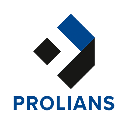 PROLIANS