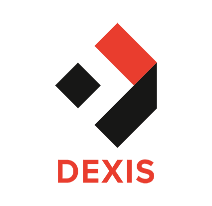 DEXIS